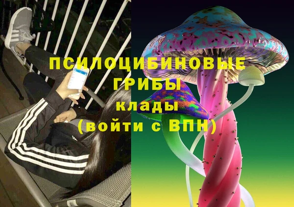 мескалин Верхний Тагил